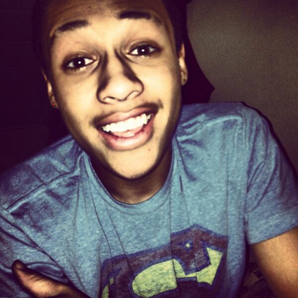 King Ri¢h (@kingrichardsnm) / Posts / X