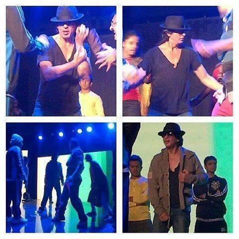 Поздравления с новым годом коллегам