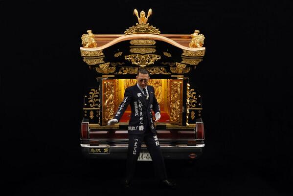 明日11/17今池3STAR！
ダズル/鳥肌実/LOKA/コンセプ/SINE/FAOD/CANTOY/ドーパ/PALO SPECIAL/SFTR/ザズゴ！！
来ないと損するぞ！
diffusy.com/iklwxp