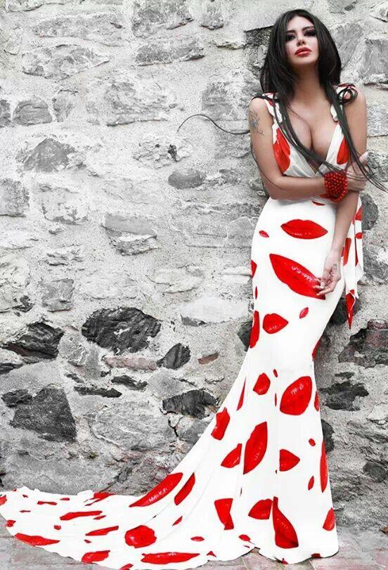 DailyTurkish_ tweet picture