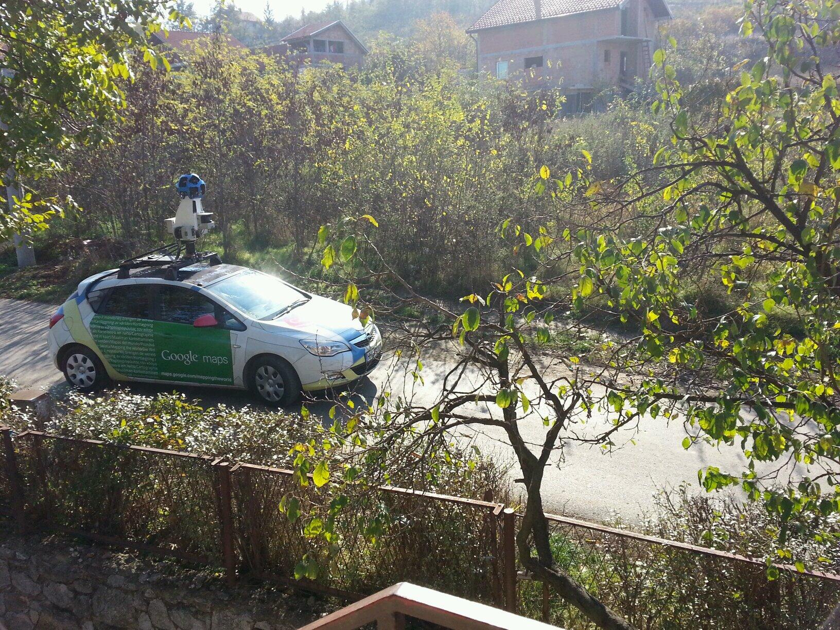 BZL3tEwIMAAvcvb.jpg:large