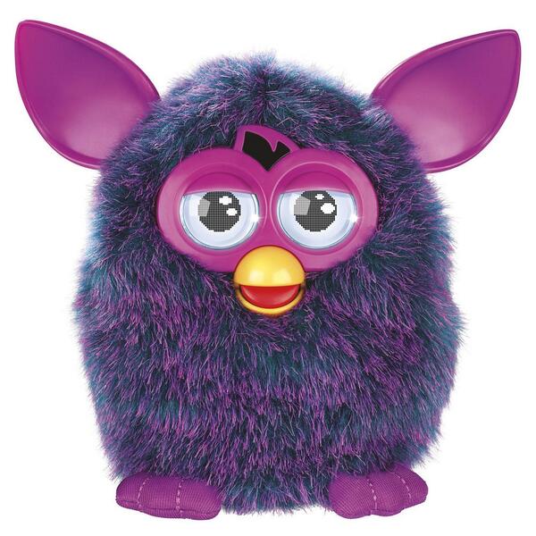 CartoonSnake's tweet image. @SJFERGUSON4 for some reason this reminded me of you last night!? #furbynoises #strangebehaviour