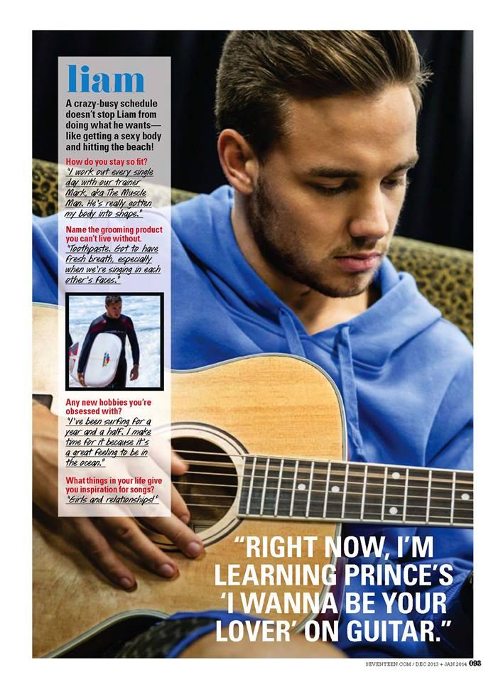 Bezpośredni odnośnik do obrazka