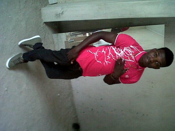 PromiseNet's tweet photo. Promzie http://t.co/vCMb9Dql9h