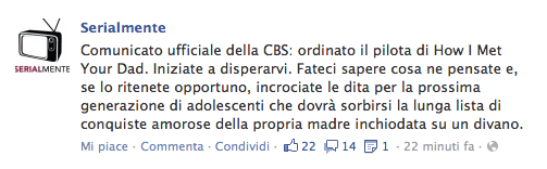 m_iacu's tweet photo. @ChuckMiskyes ;) http://t.co/qsKBPiAVsR