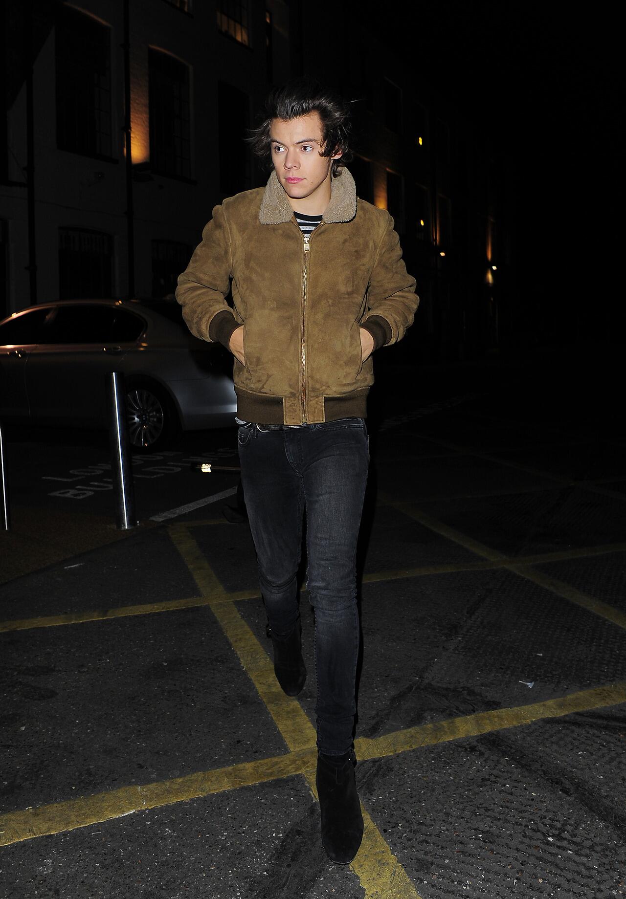 Bezpośredni odnośnik do obrazka