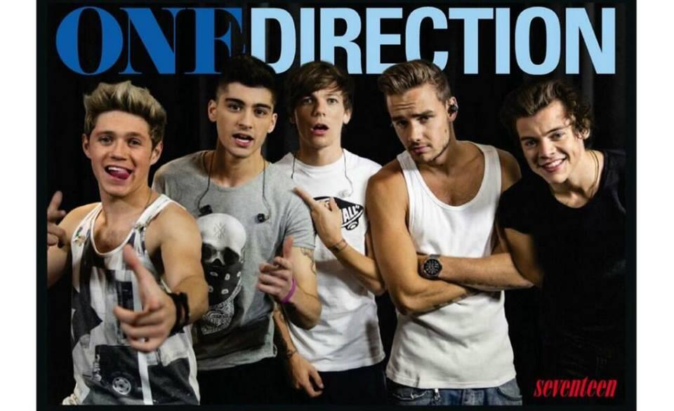 Bezpośredni odnośnik do obrazka