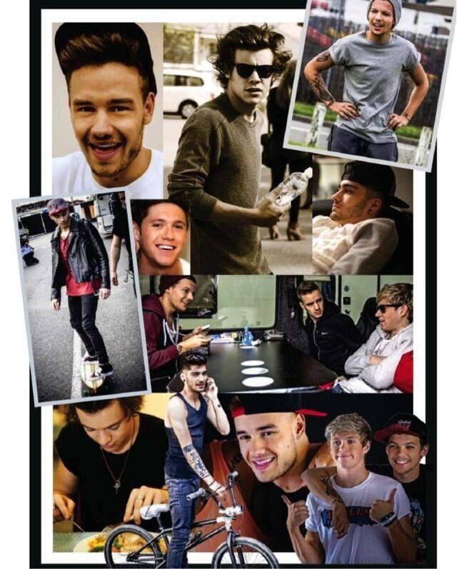 Bezpośredni odnośnik do obrazka