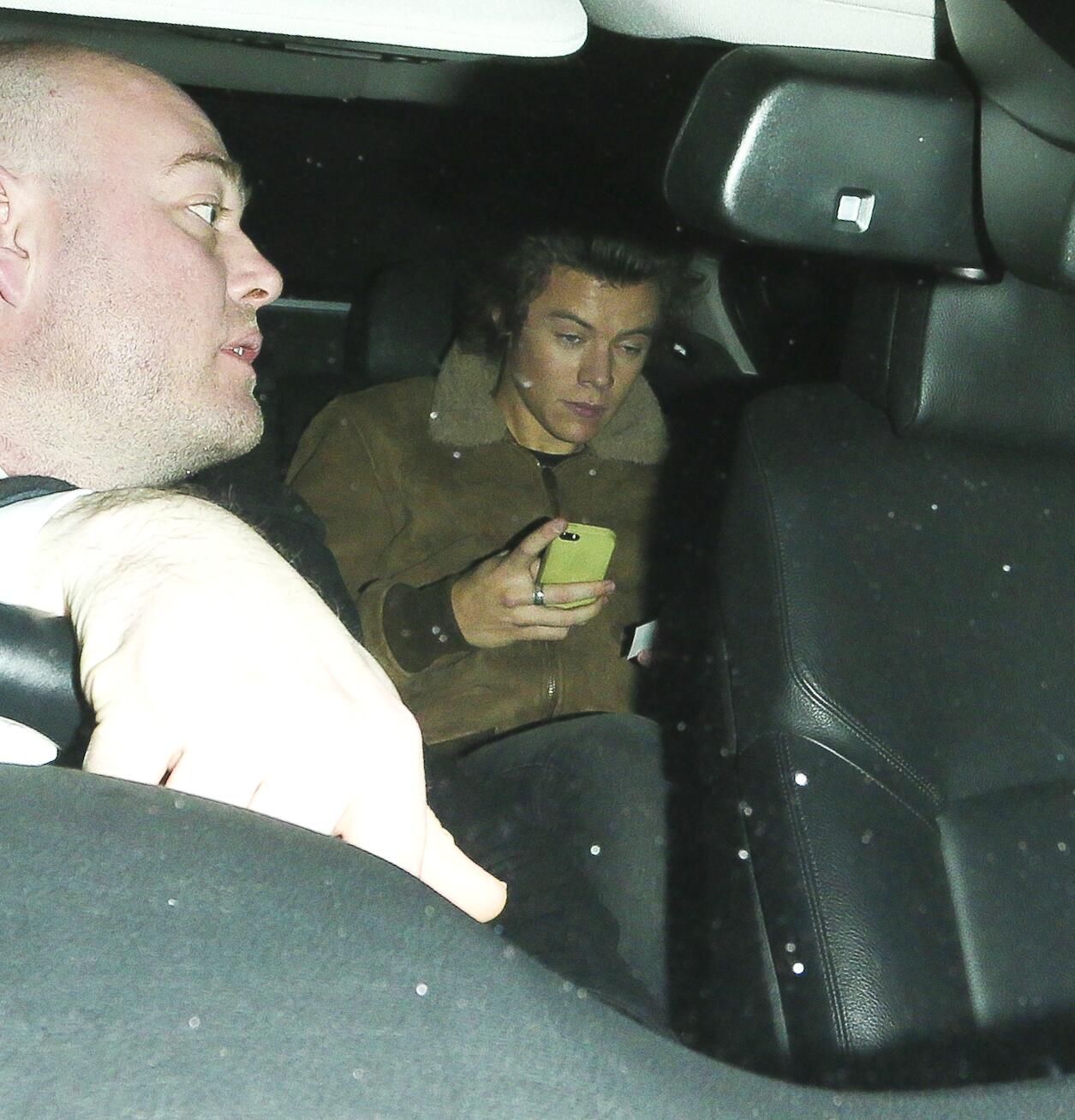 Bezpośredni odnośnik do obrazka