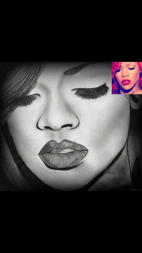 MeoshaMini's tweet image. Niceee