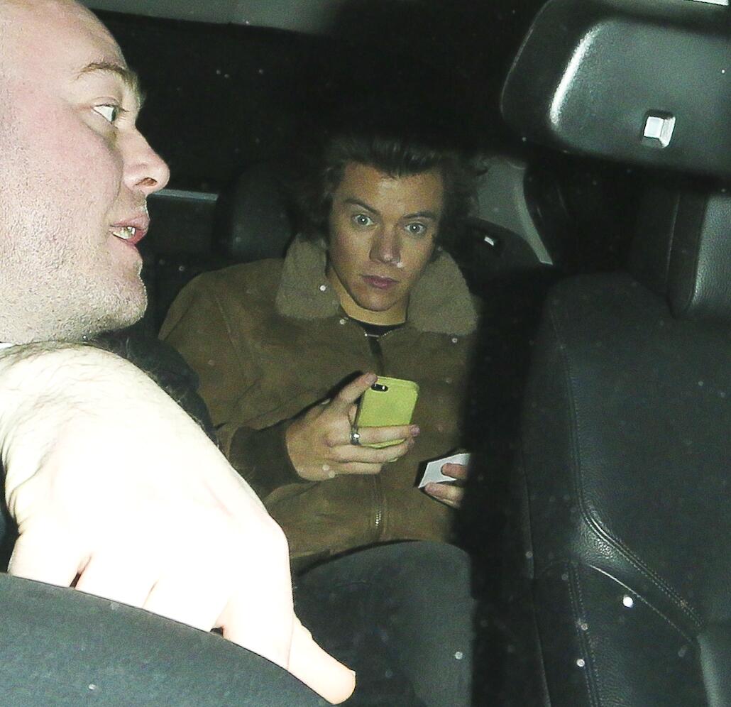 Bezpośredni odnośnik do obrazka