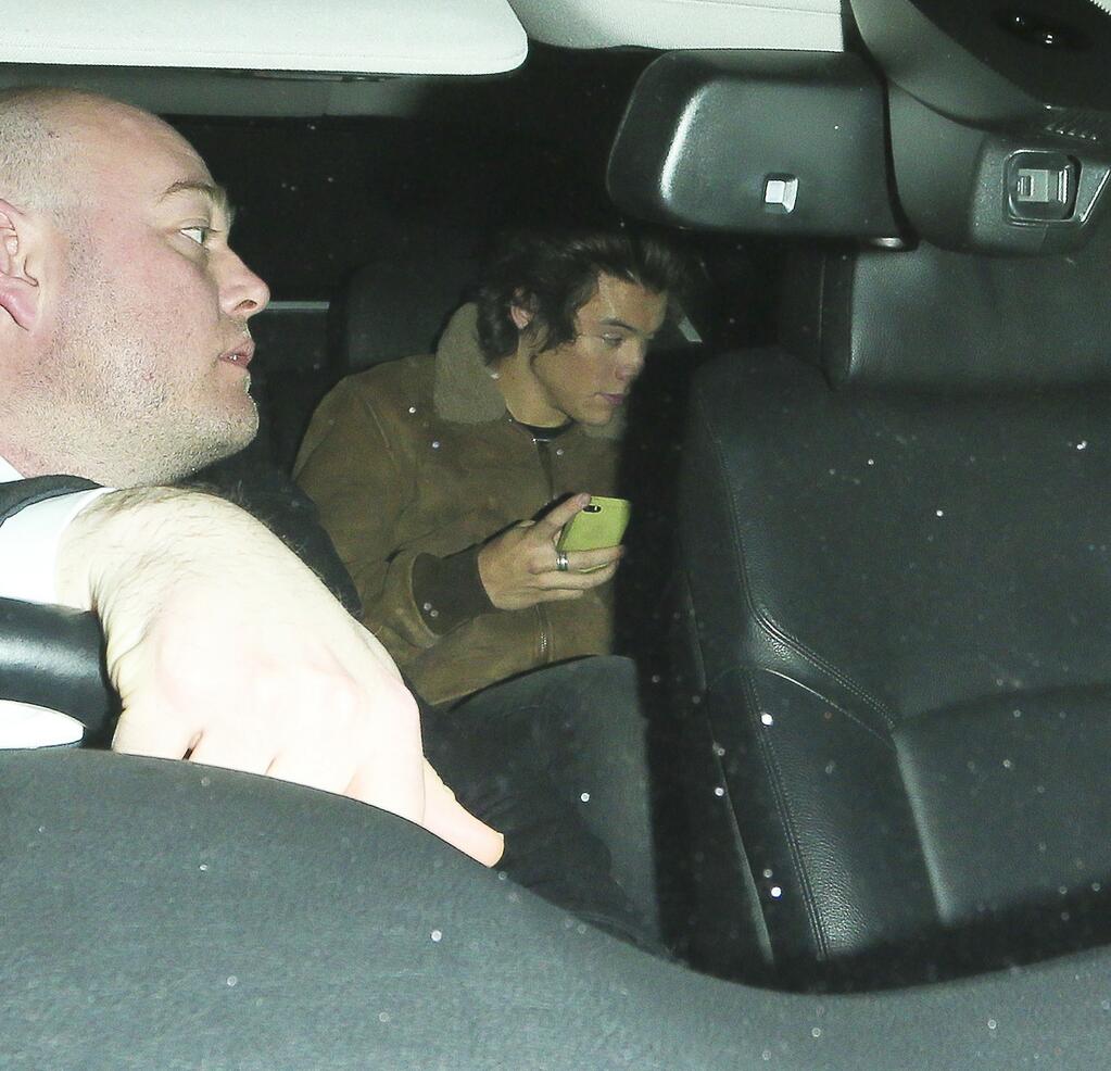 Bezpośredni odnośnik do obrazka