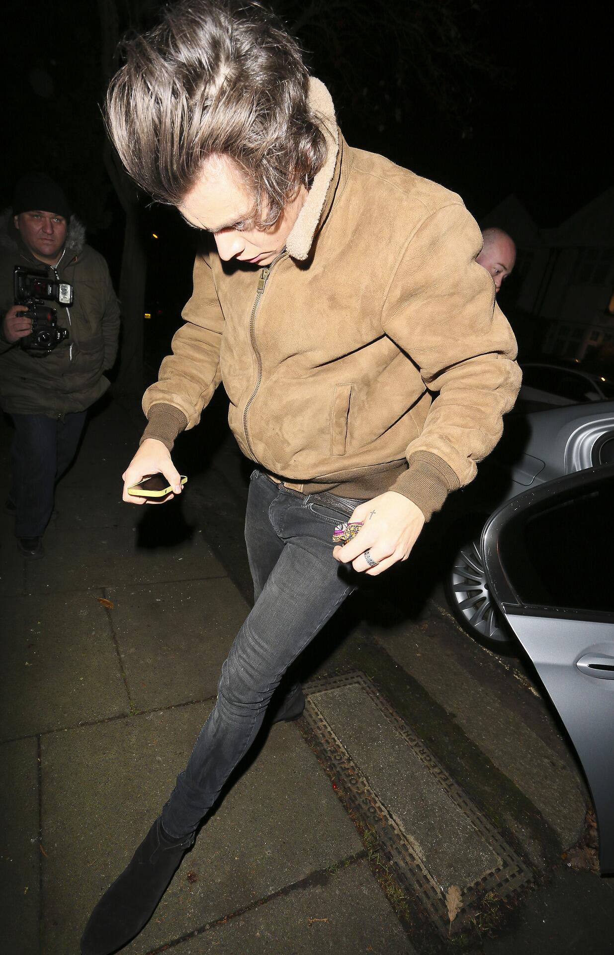 Bezpośredni odnośnik do obrazka