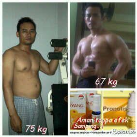 RandRani's tweet photo. Buat yg suka nge- GYM, pke biyang gak perlu nge gym lg, anda bsa tampil menarik, ORDER NOW.. http://t.co/q78QP7x2De