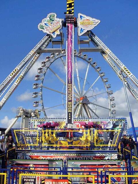 Max4Tom's tweet image. Just been on this! I am slightly addicted!! It's fuckin amazing!!!