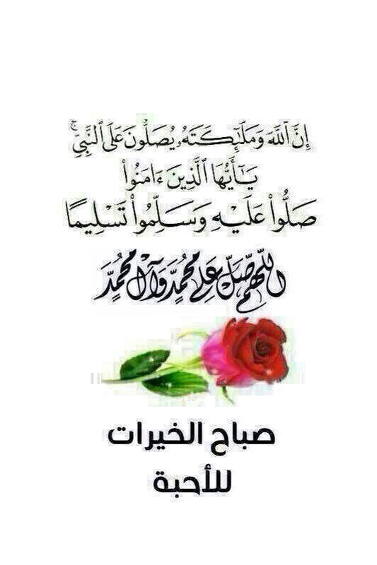 23Fhay's tweet photo. http://t.co/puHhtmEPdO
