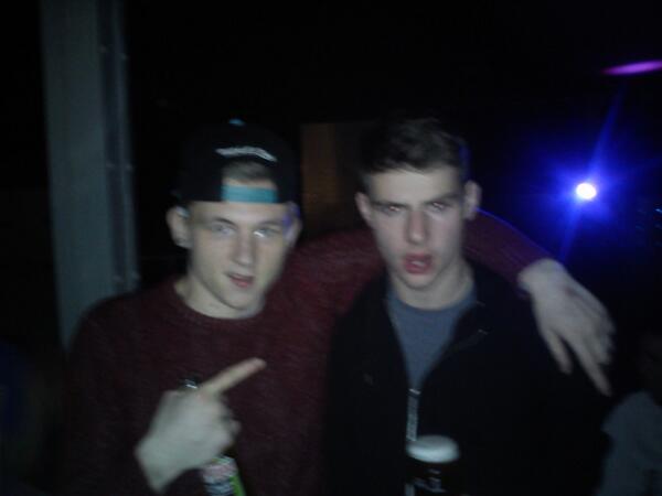 ryanyeomans19's tweet photo. @theicelounge smashed it tonight http://t.co/wJt2aSuAVG