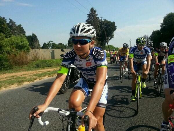 Cycle_Nation's tweet image. Hardly breathing up this hill. @Anriettes @momentum947 #CCTwitterRide