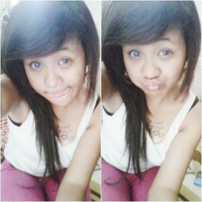 andine_69's tweet photo. Numpang Promotin ya sayy :* @_bella_verra http://t.co/HQJvOlcGTO