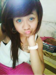 andine_69's tweet photo. Numpang Promotin ya sayy :* #tato1 @_bella_verra http://t.co/8MAJ6gzPg6