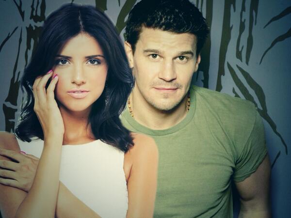 RavenAbsum's tweet image. #FS to my best friend in this whole world, @GoldenPunz ❤️