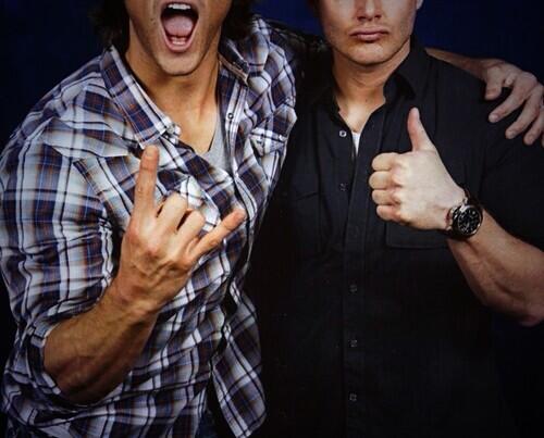 RavenAbsum's tweet image. #FS to this cheeky pirate, who makes an awesome mate. @ThisCaptain #KalroyBromance