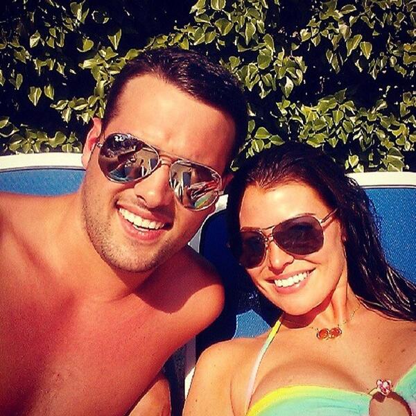 RavenAbsum's tweet image. #FS to the beautiful, breath-takingly beautiful, @TravelTheBeauty , who makes the best British Lunch. 😏