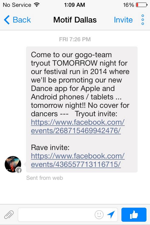 _Maliababyy's tweet image. Gogo try outs ?? Smh why ? #gogoproblems #tf