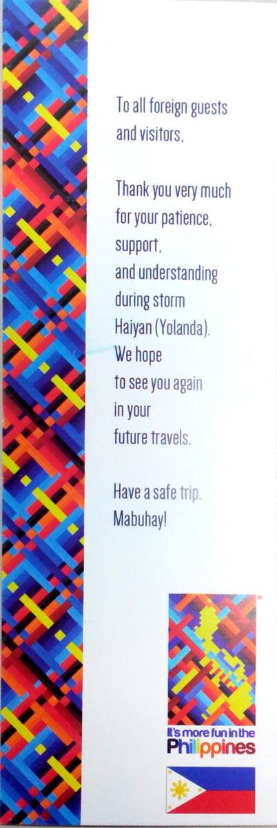 TourismPHL tweet picture