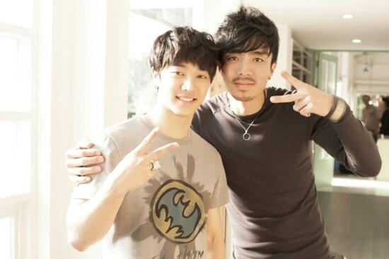 BZLXJjfCAAA6PqH.jpg:large