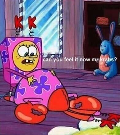 humorpicsdaily's tweet photo. Childhood Ruined! #HumorPicsDaily http://t.co/Aq7MrEI1lg