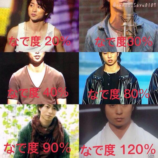 O Xrhsths あらしっくぼっと Sto Twitter 嵐 櫻井翔 が櫻井担の中で なで肩王子 と話題 T Co L1q3azdjzr O Xrhsths あらしっくぼっと Sto Twitter 嵐 櫻井翔 が櫻井担の中で なで肩王子 と話題 T Co L1q3azdjzr