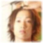 juri_O615's tweet photo. -
.
.  

       『 放課後俺に付き合えよ 』   

          蒙お前の箏離さねえ

          Rt          «»         御迎え

.
.
- http://t.co/fwkur2vMW0