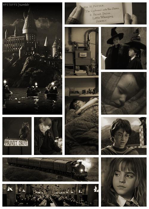 PotterWorldUK's tweet image. 16 November 2001: Harry Potter and the Philosopher’s Stone Film was released in the UK. #12YearsPhilosophersStoneFilm