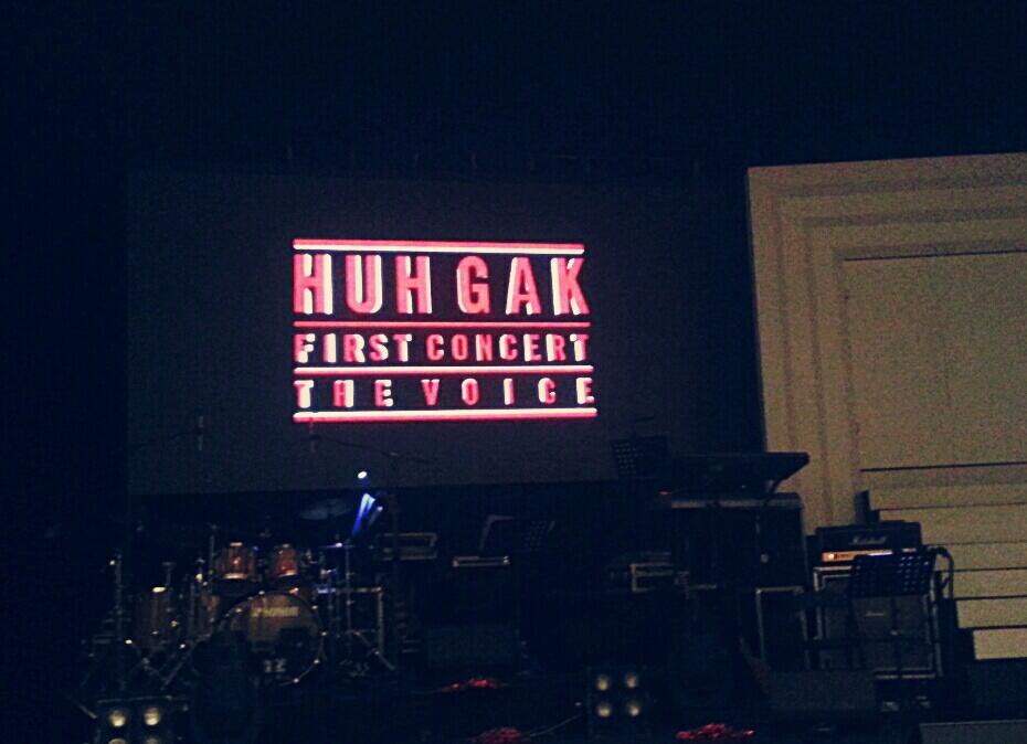 BZLlTvzCYAADuRz.jpg:large