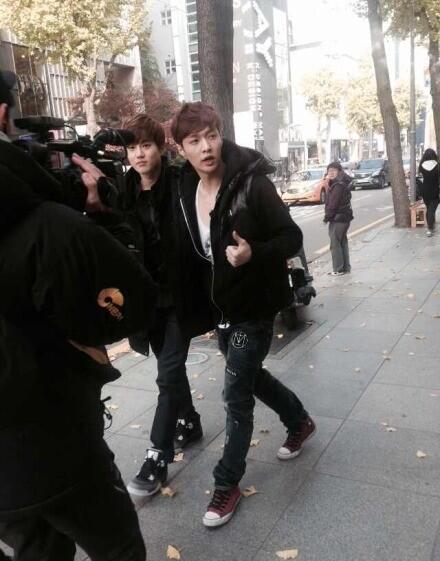 Embedded image permalink