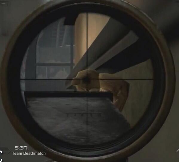 everythingGame9's tweet image. And again...