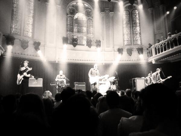 Deviationmusic tweet media