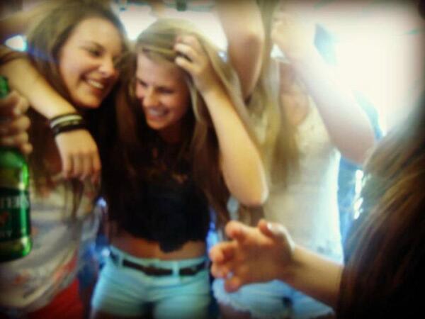 Just two sleeps &amp; then we have a night like this day. Goodluck with bio babygirl. <a href="/kelley_db09/">Kelley De Boelpaep</a>