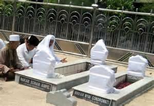 HijabNewa's tweet photo. http://t.co/XkU6fnPoMD