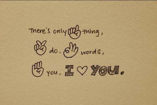 Fykibeomkey's tweet photo. Mianhae kmrn2 gak on happy 1monthsary♡ @PinkeuRillayoon http://t.co/aSMlwFxfBd