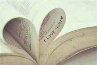 Fykibeomkey's tweet photo. @PinkeuRillayoon http://t.co/FaAMhnajeM