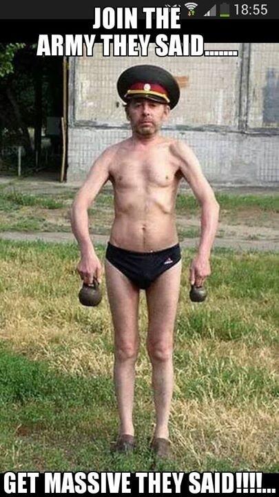 Copps7's tweet image. You need to sign yourself up @dazza_nics