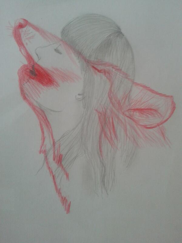 it_draw tweet picture