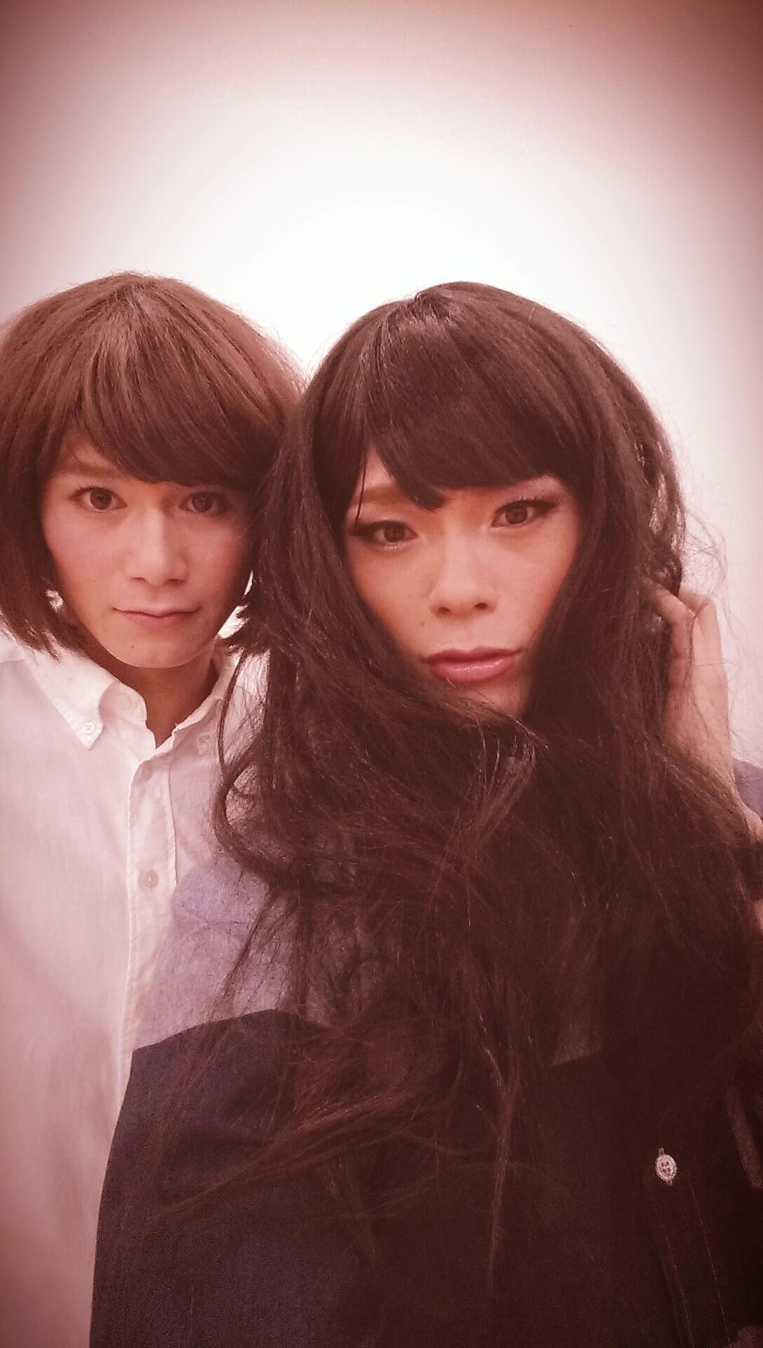 祇園木﨑 12 5 ドキッ 芸人だらけの女装 ライブ Mc Gag少年楽団宮戸 和牛 学天即 中張又張 祇園 トット アインシュタイン このライブは芸人が一番可愛いと思う女装で９０分お送りするライブです いつもは見れない姿を見に来て下さい Http T