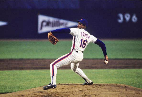 Mets's tweet photo. Happy Birthday, @DocGooden16! http://t.co/WaimBDgmg0