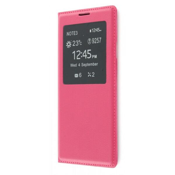 MobileSupplies's tweet photo. #note3 S-view covers verkrijgbaar in het wit, beige, magenta, oranje, zwart, roze, geel, mint en blauw!! http://t.co/EkrHV4zWYl