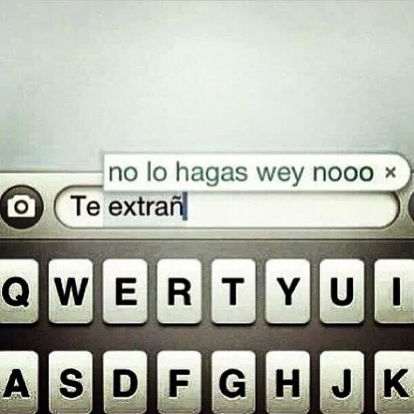 migallop15's tweet photo. Un buen autocorrector... http://t.co/hcFKepXPWA