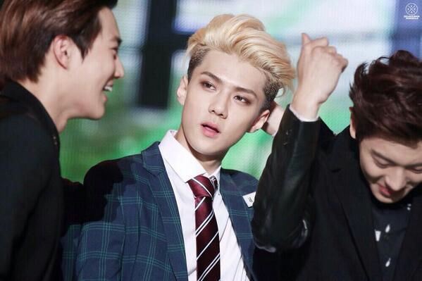 soyultics's tweet photo. stop seducing me. http://t.co/3kwFKYCaSo