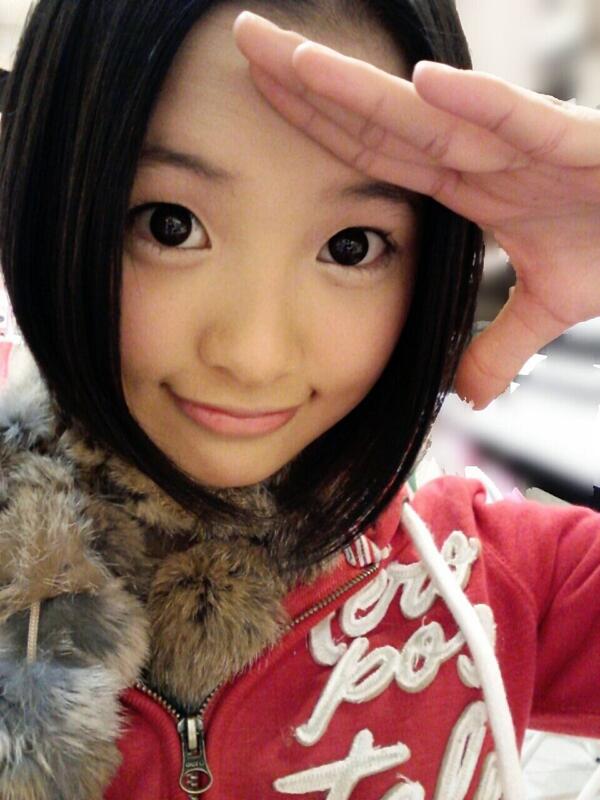 loUsagi_Kawaii's tweet image. Elle a une si grande importance. ♥ #MaPerfection